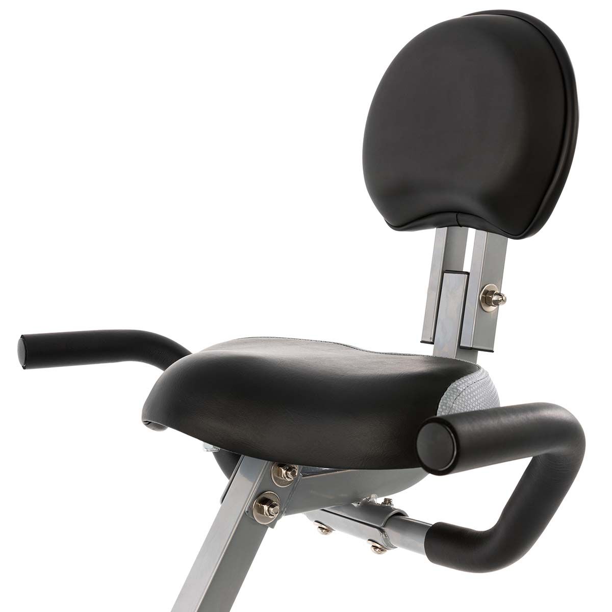 Xterra FB360 Folding Bike