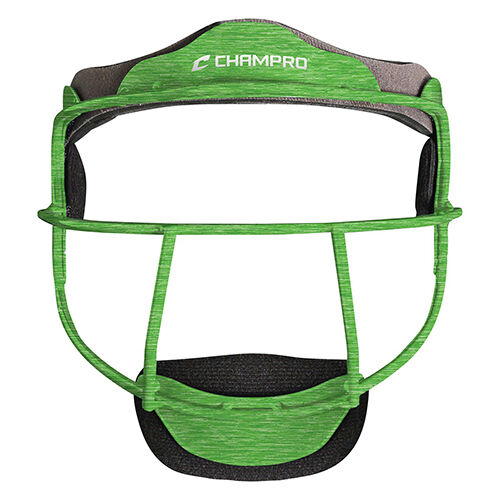 Champro Softball Facemask