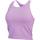 Lilac,Lavendar
