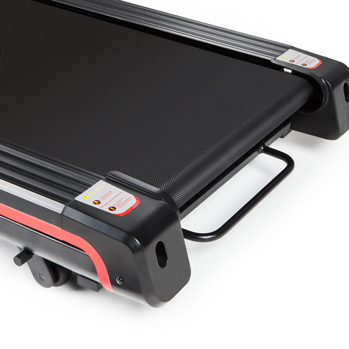 Marcy JX-651BW Treadmill