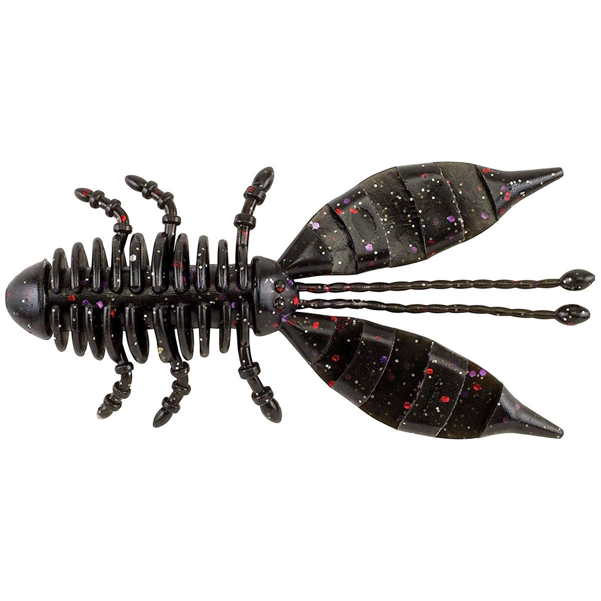 Berkley PowerBait Jester