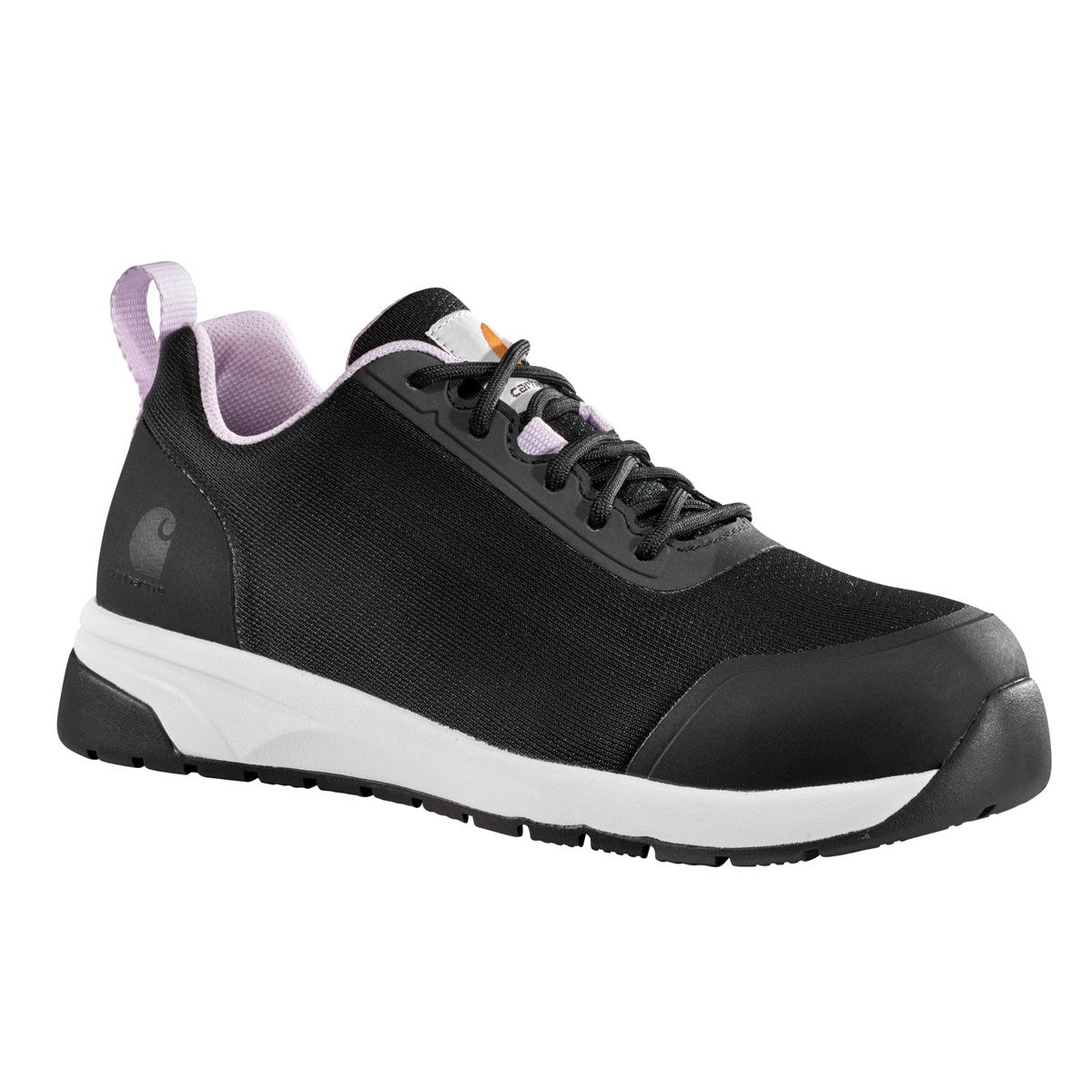 Carhartt Force 3" SD 35 Soft Toe Work Shoe