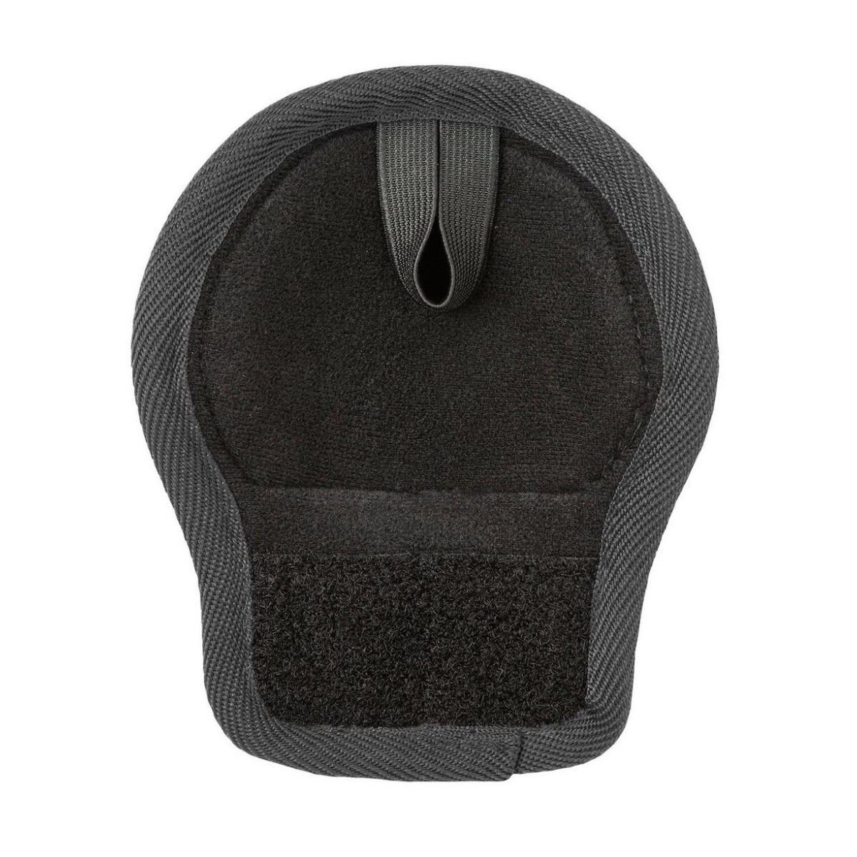 Mizuno Batter's Hand Guard