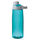 Sea_Glass_Blue