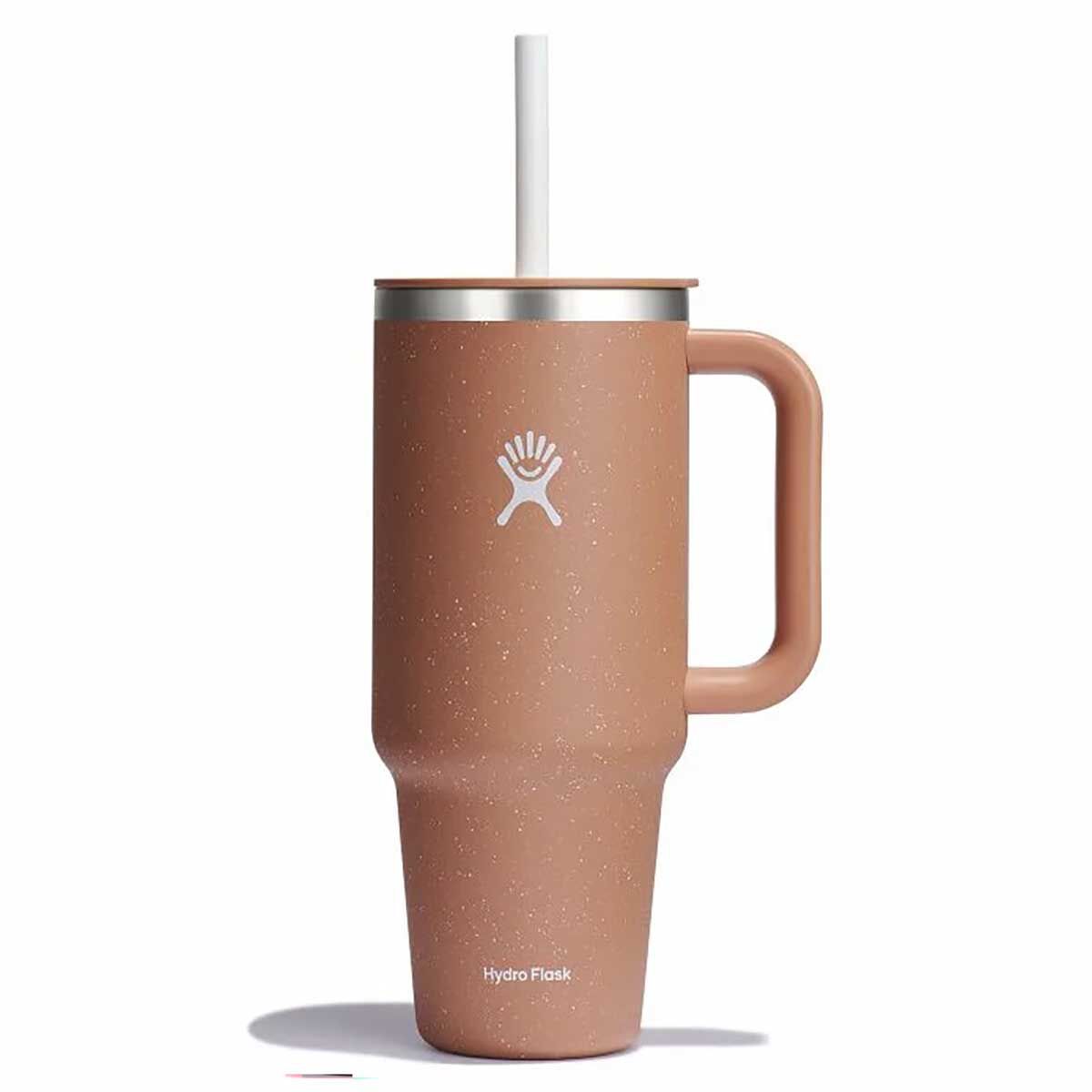 Hydro Flask 40oz All Around Travel Tumbler