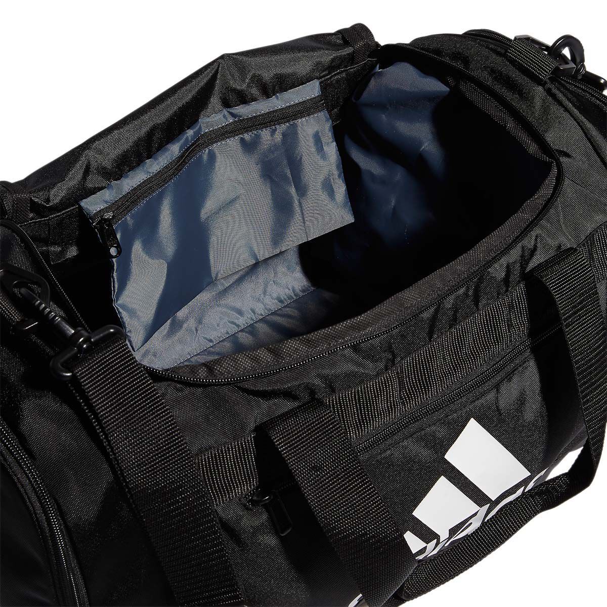 adidas Adidas Defender IV Small Duffel