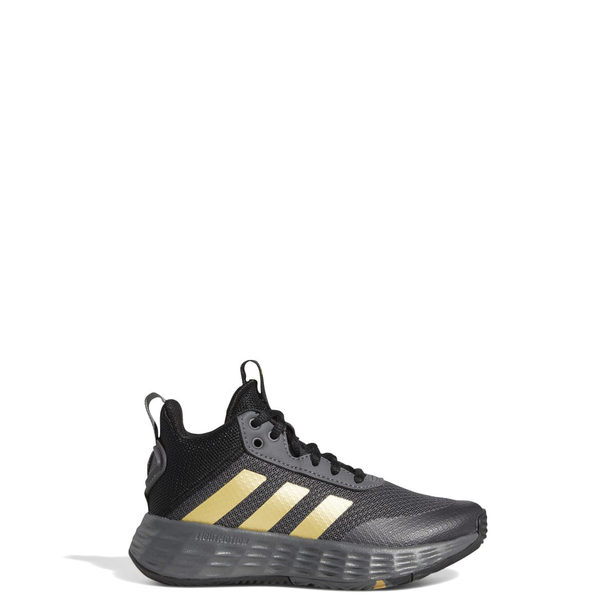adidas Youth Ownthegame 2.0 Basketball Shoes