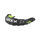 Black/Lime_Green