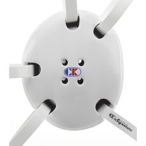 Cliff Keen Signature Wrestling Headgear