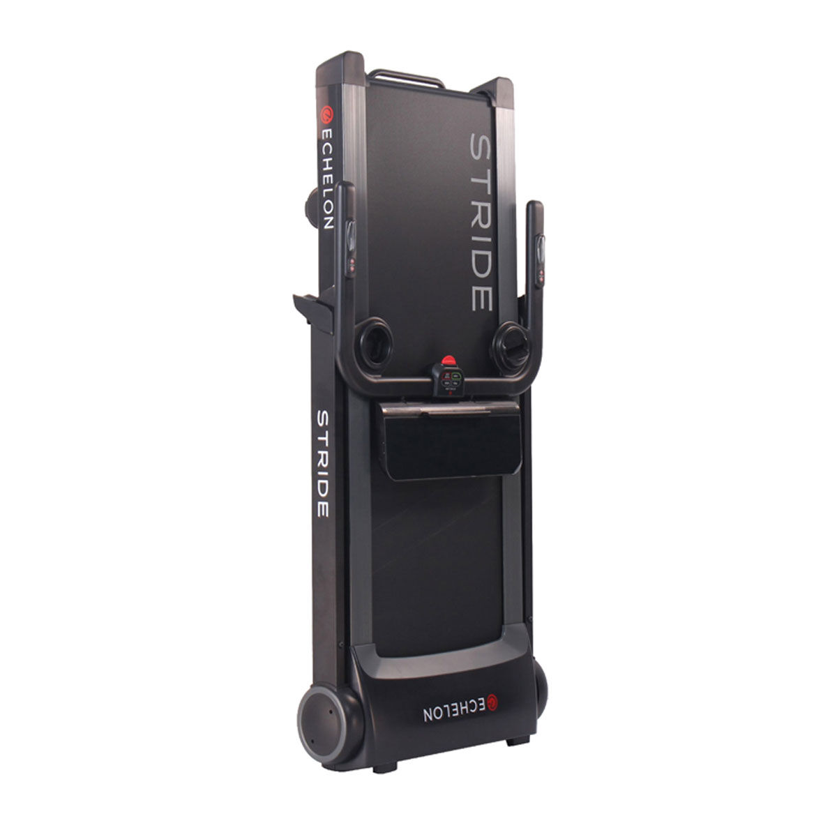 Echelon Stride Treadmill