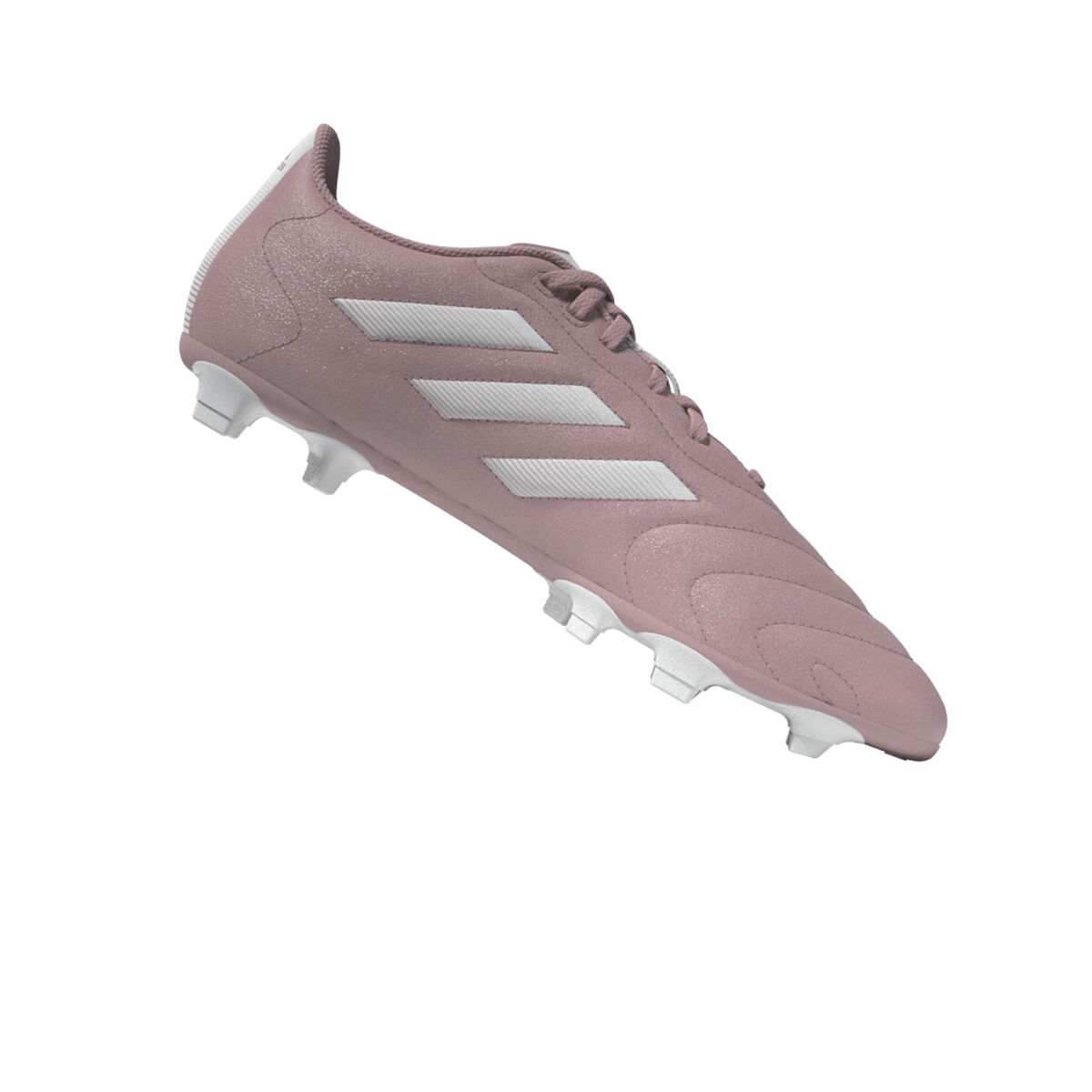 adidas Adult Goletto VIII Firm Ground Soccer Cleats