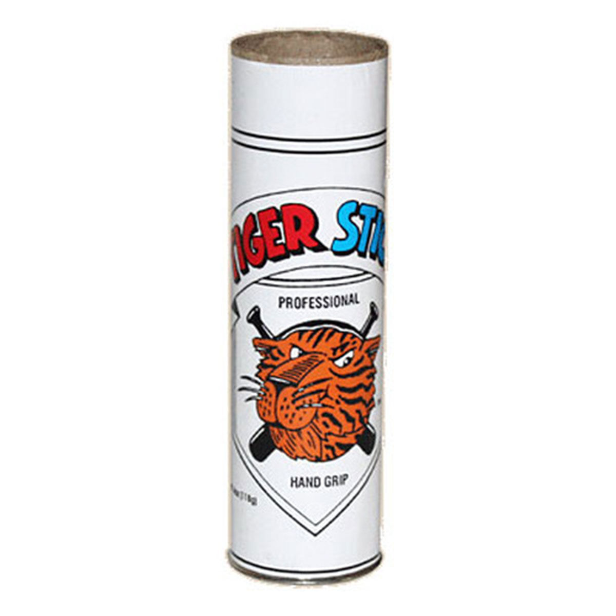 All Star Tiger Stick Bat Grip