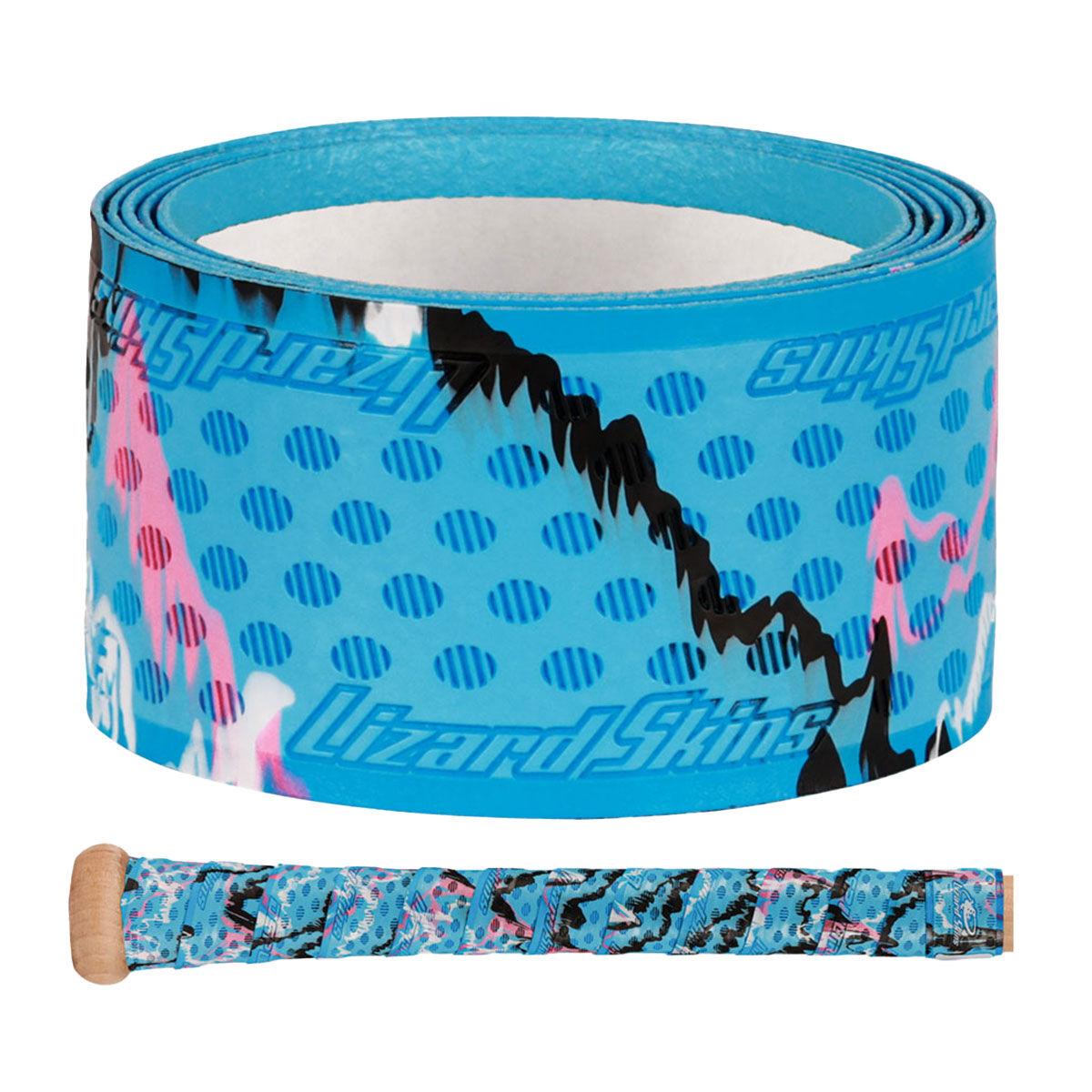 Lizard Skins Ultra Bat Grip