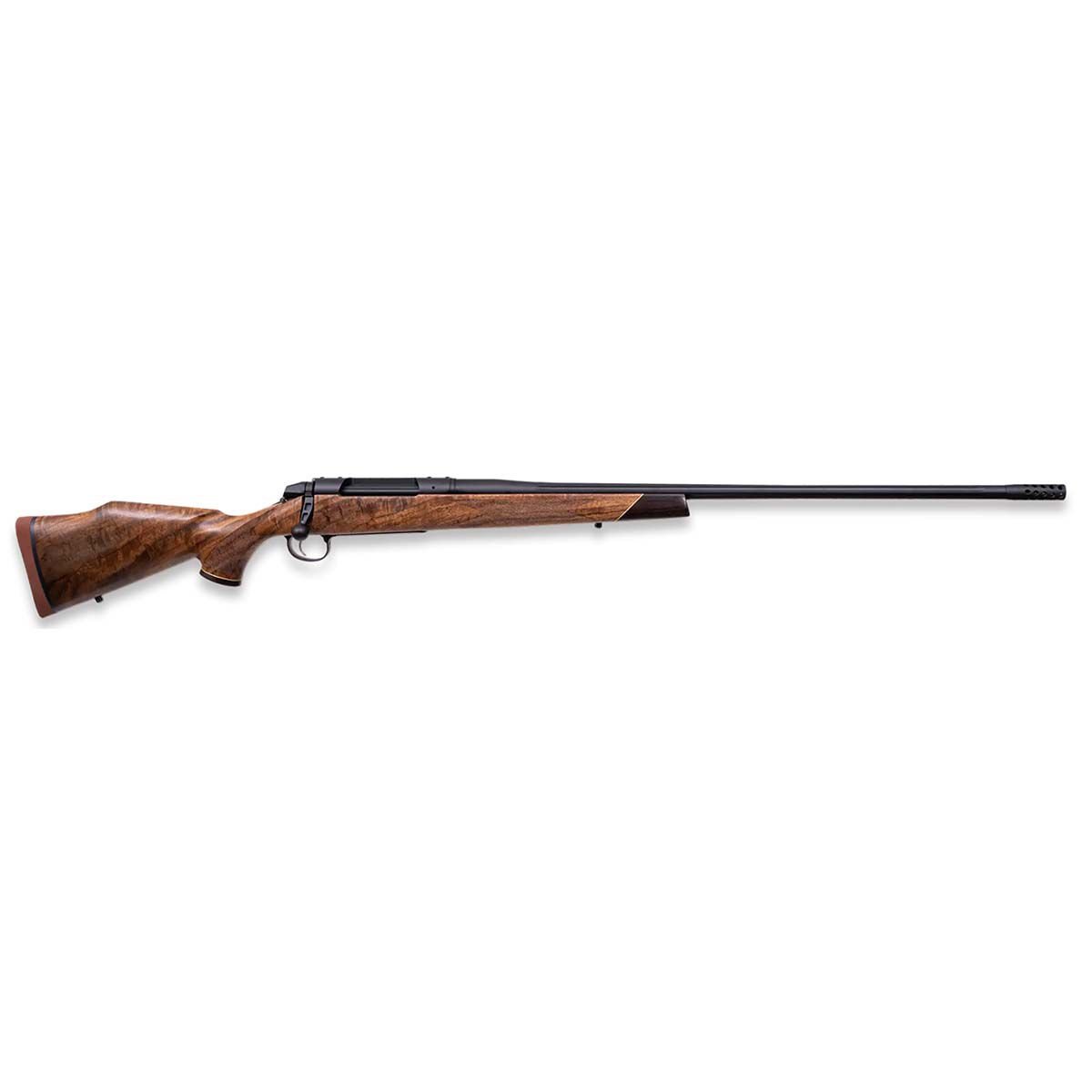 Weatherby 307 Adventure SD 270 WBY 28" Centerfire Rifle