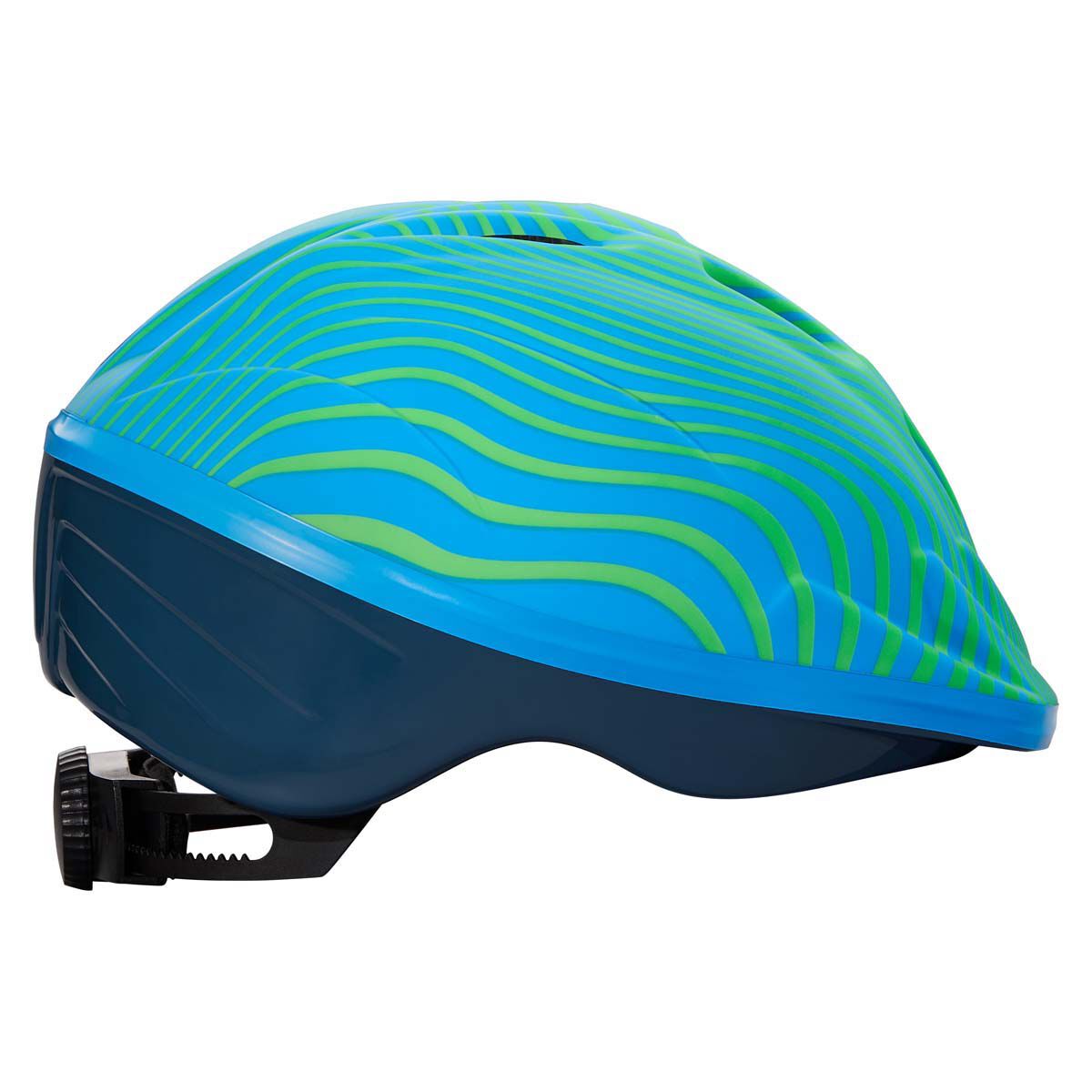 Schwinn Toddler Classic Helmet