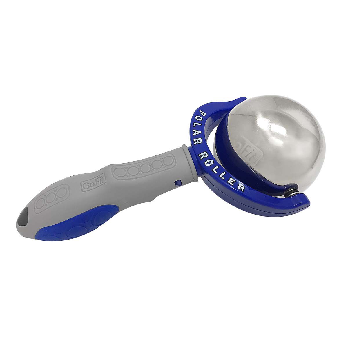 Go Fit Polar Roller