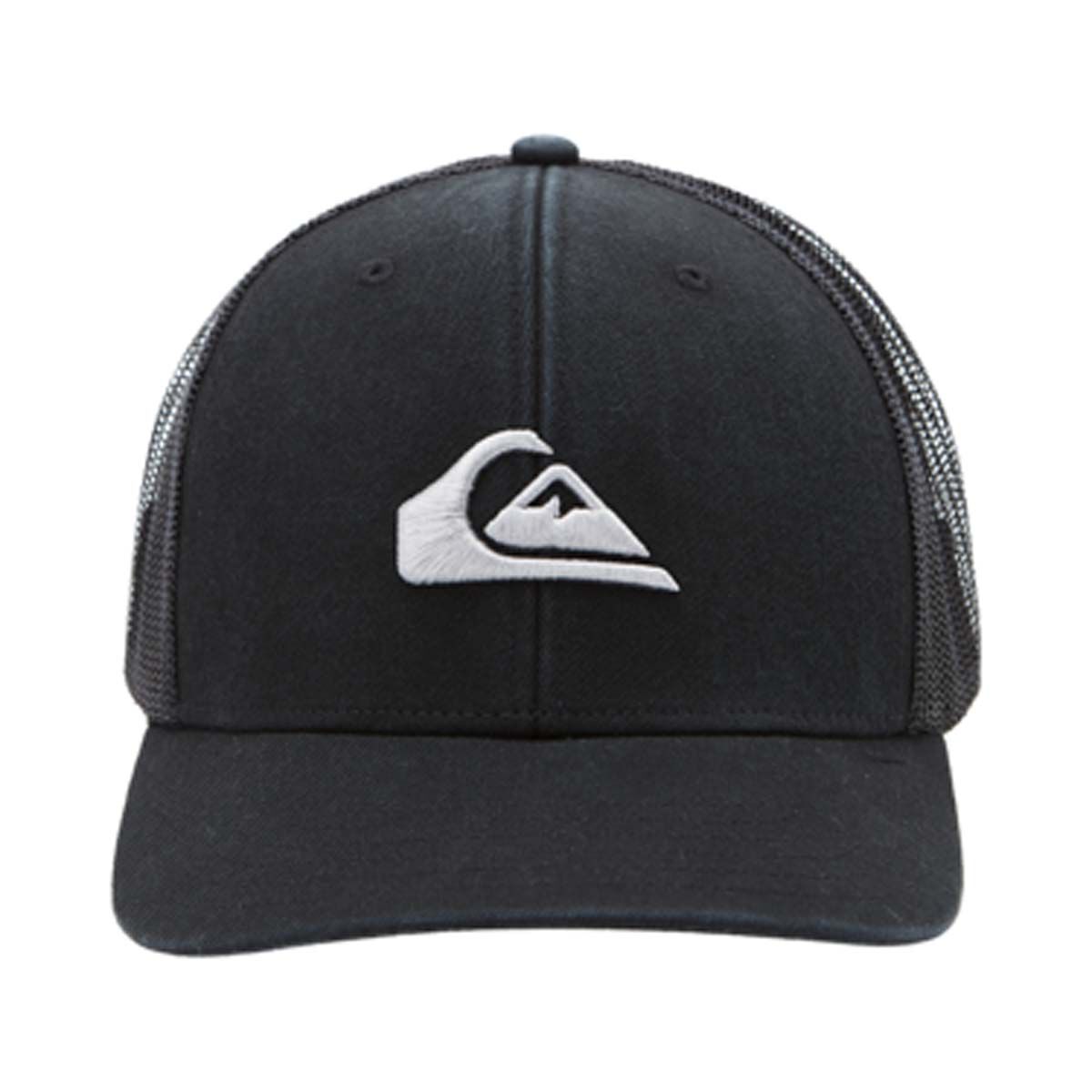 Quiksilver Grounder Hat