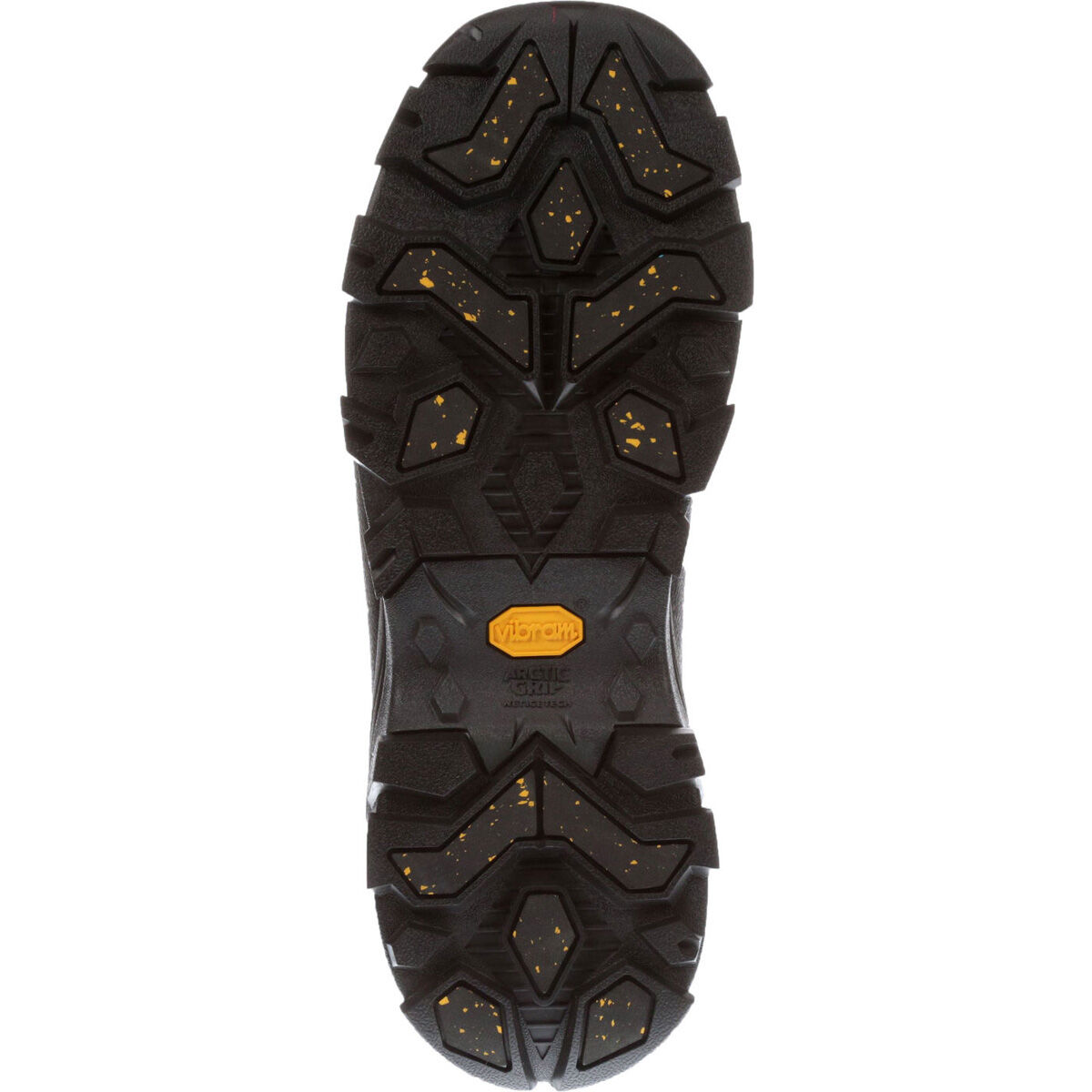 Muck Men's Arctic Ice Mid All Terrain Mud Boot