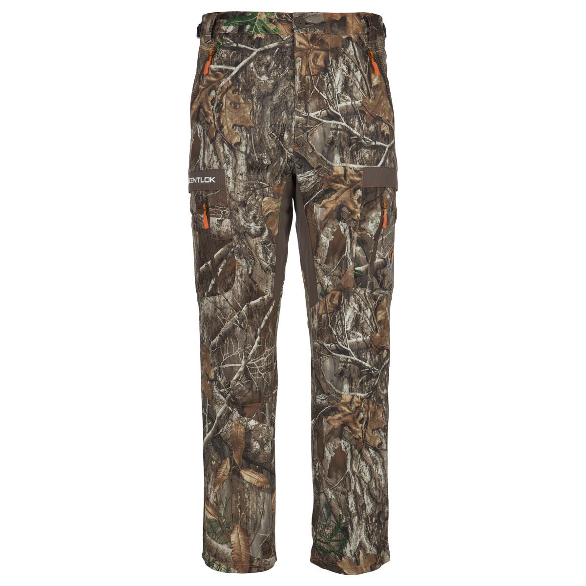 Scentlok Men's Savanna Aero Crosshair Pants