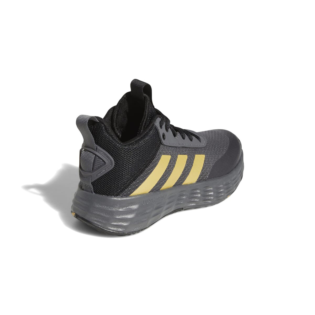 adidas Youth Ownthegame 2.0 Basketball Shoes
