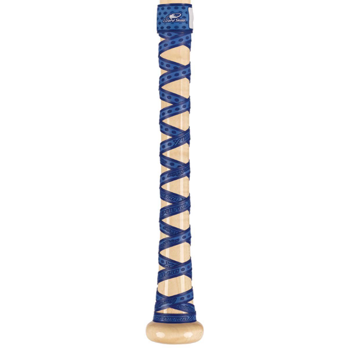 Lizard Skins Ultra X Bat Grip