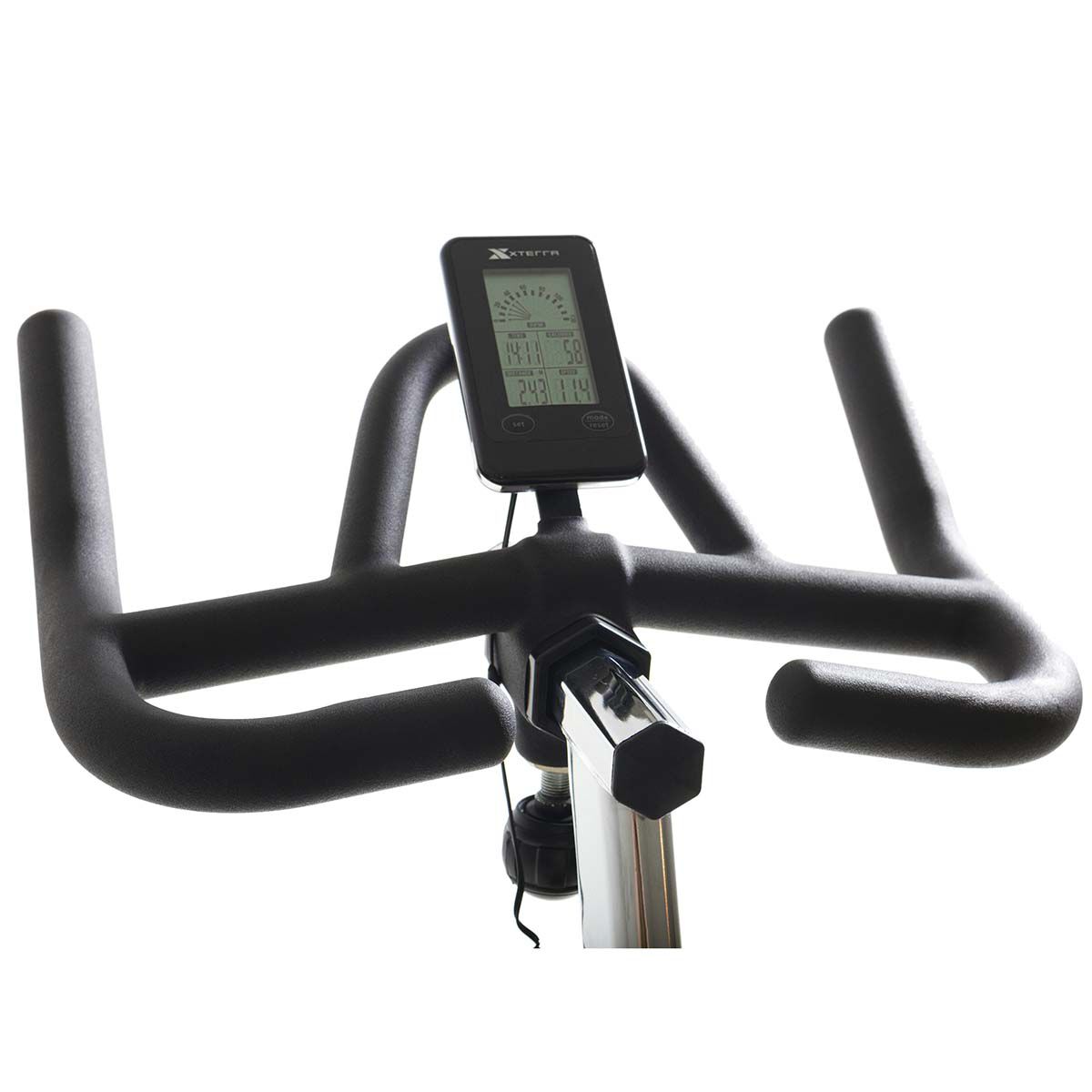 Xterra MBX2500 Indoor Cycle Trainer