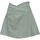 Highlands_Olive