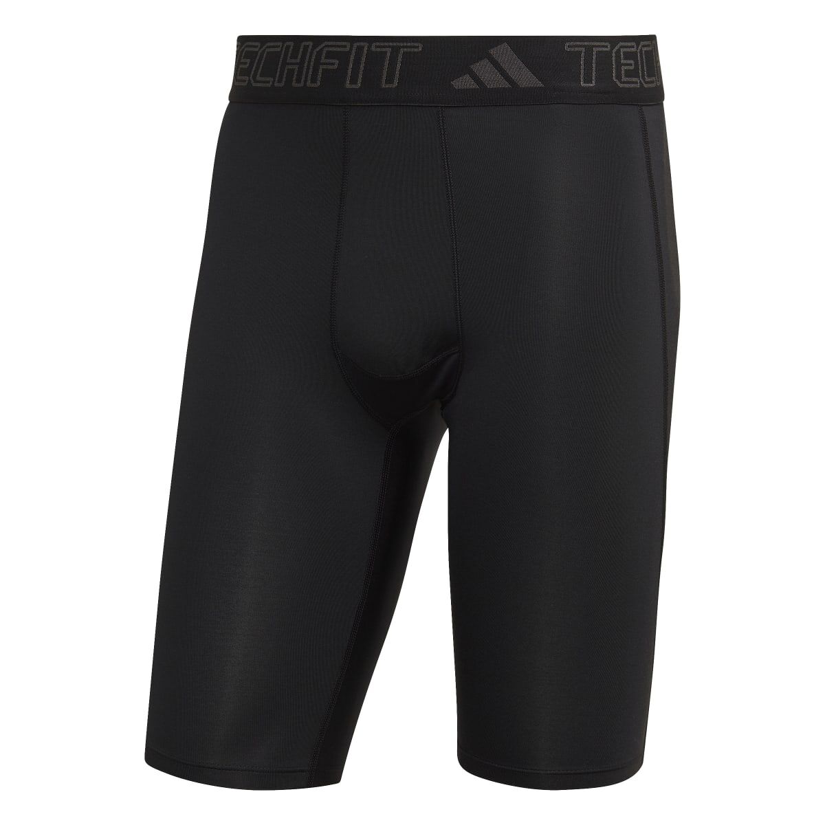 adidas Men's Techfit Training Short Tights