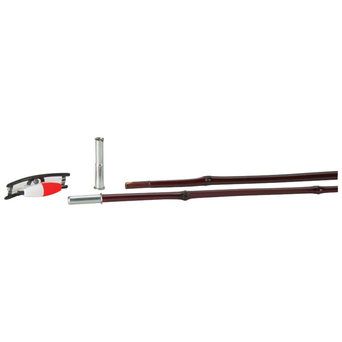 Southbend 10' Bamboo Pole