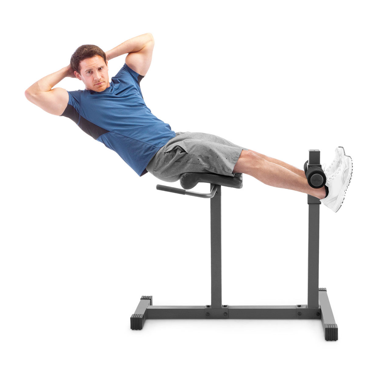 Apex Roman Chair