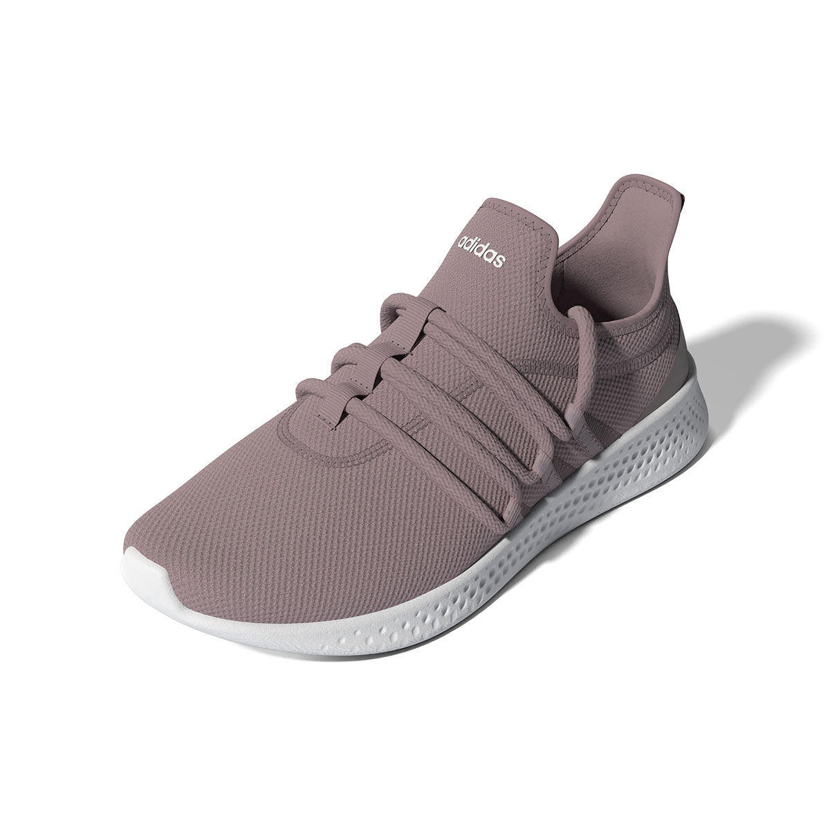 adidas Women's Puremotion Adapt 2.0 Running Shoes