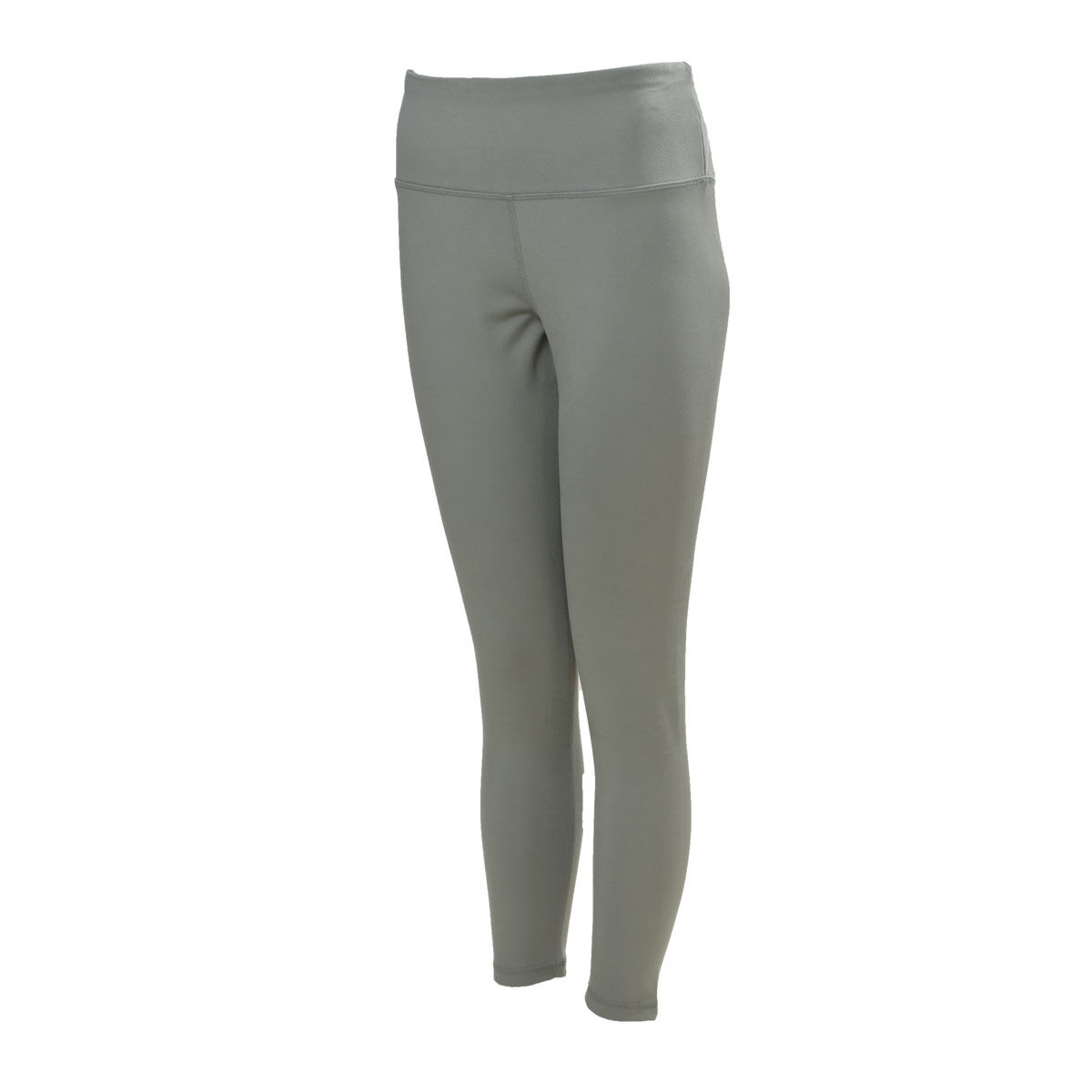 Jockey Women's Interlock Legging