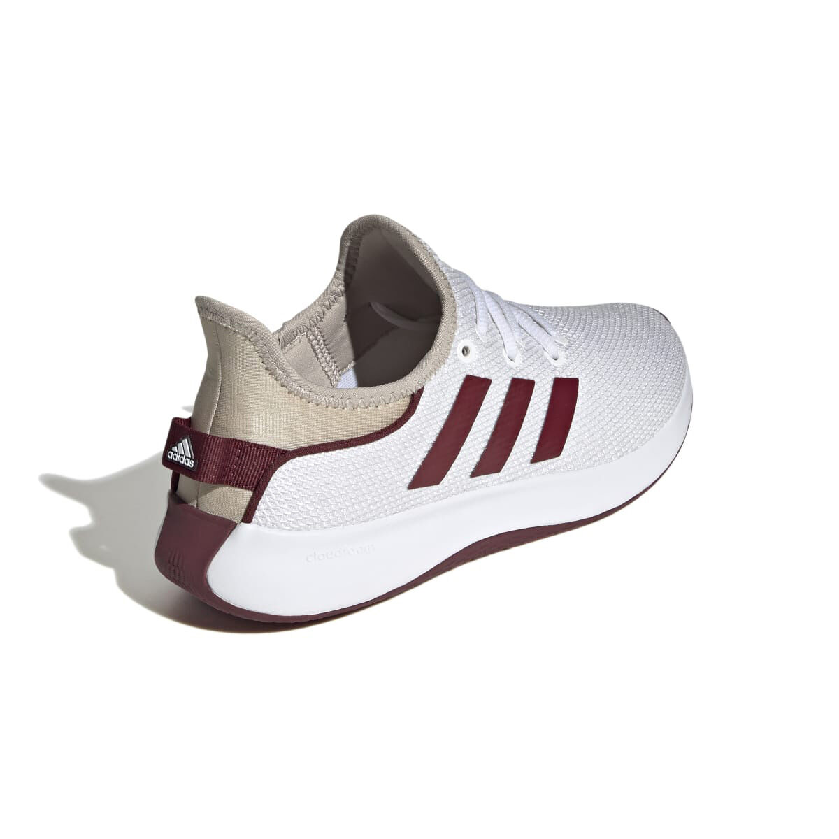 adidas Cloudfoam Pure Shoes