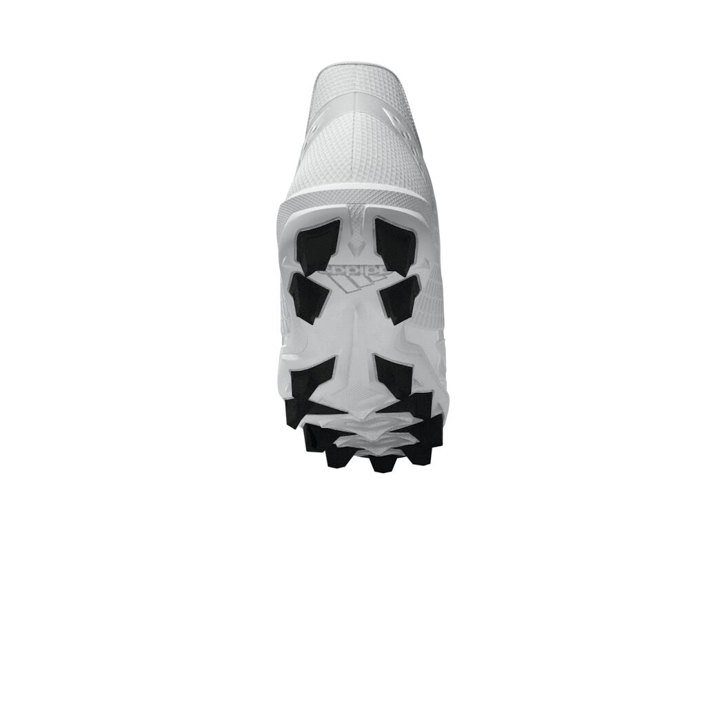 adidas Men's Icon 8 MD Baseball Cleats