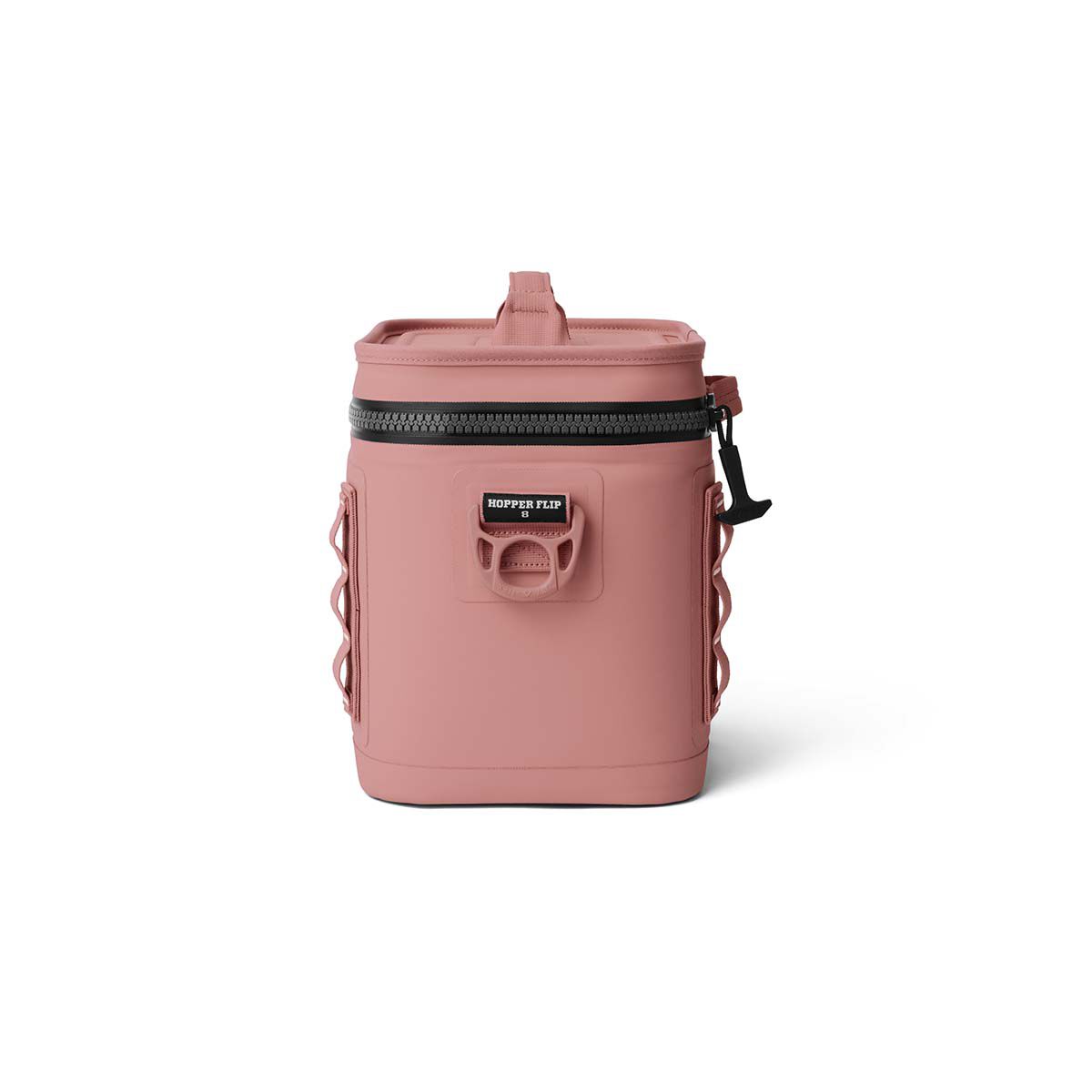 YETI Hopper Flip 8 Cooler