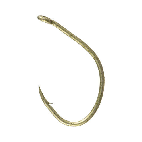 Owner Bass Hook