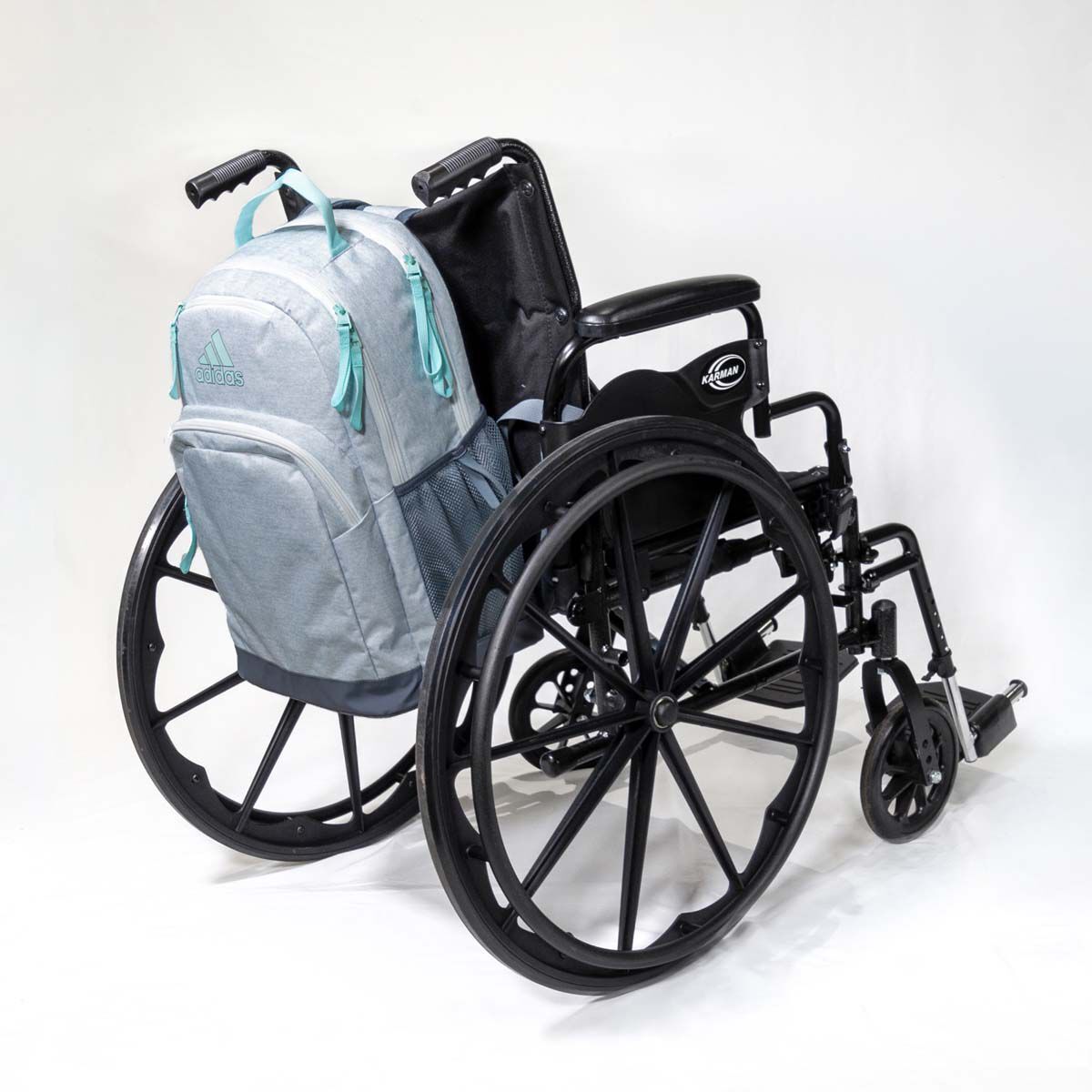 adidas Adidas Adaptive Backpack