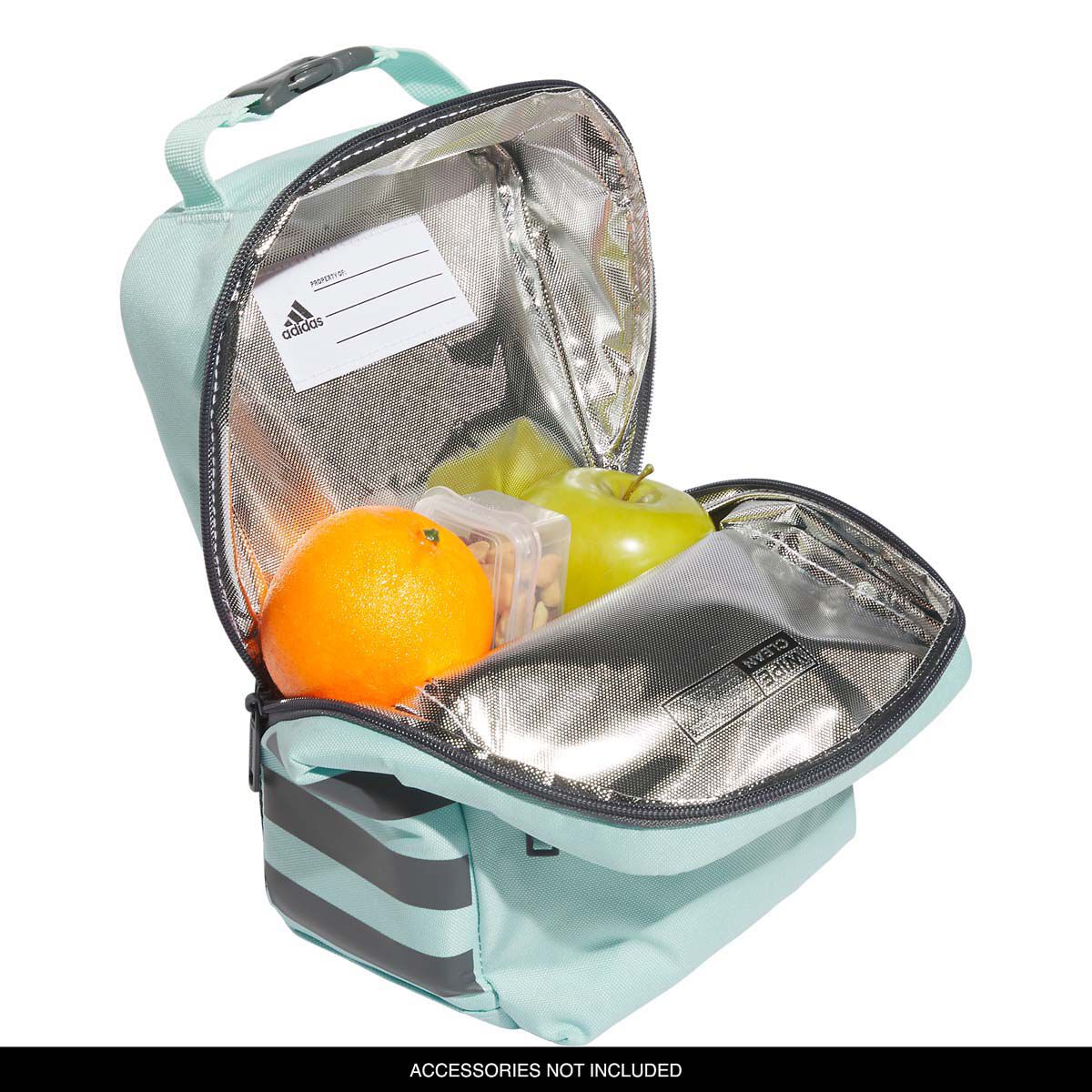adidas Adidas Santiago 2 Lunch Bag