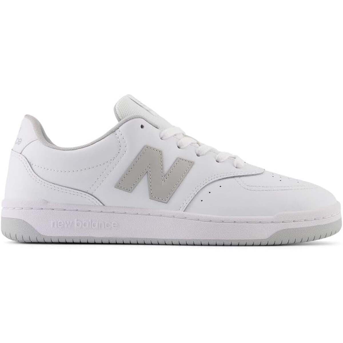 New Balance Men's BB80 Shoe