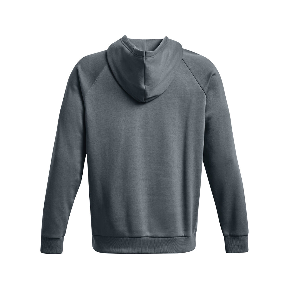 Under Armour Men's UA Rival Fleece Antler Hoodie