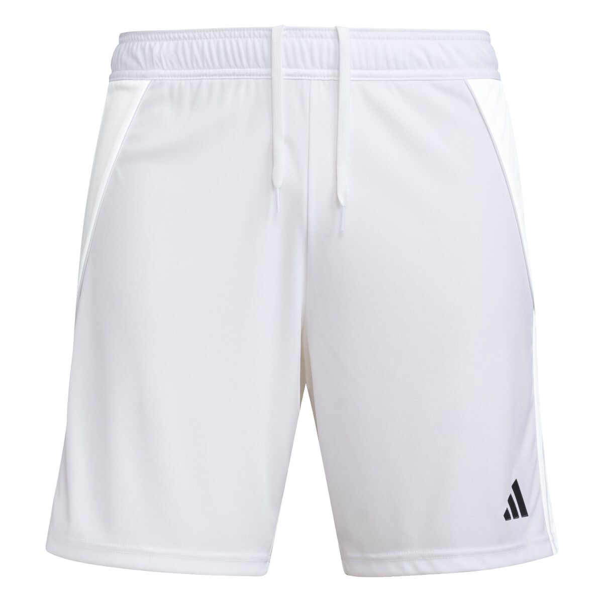 adidas Men's Tiro 24 Shorts