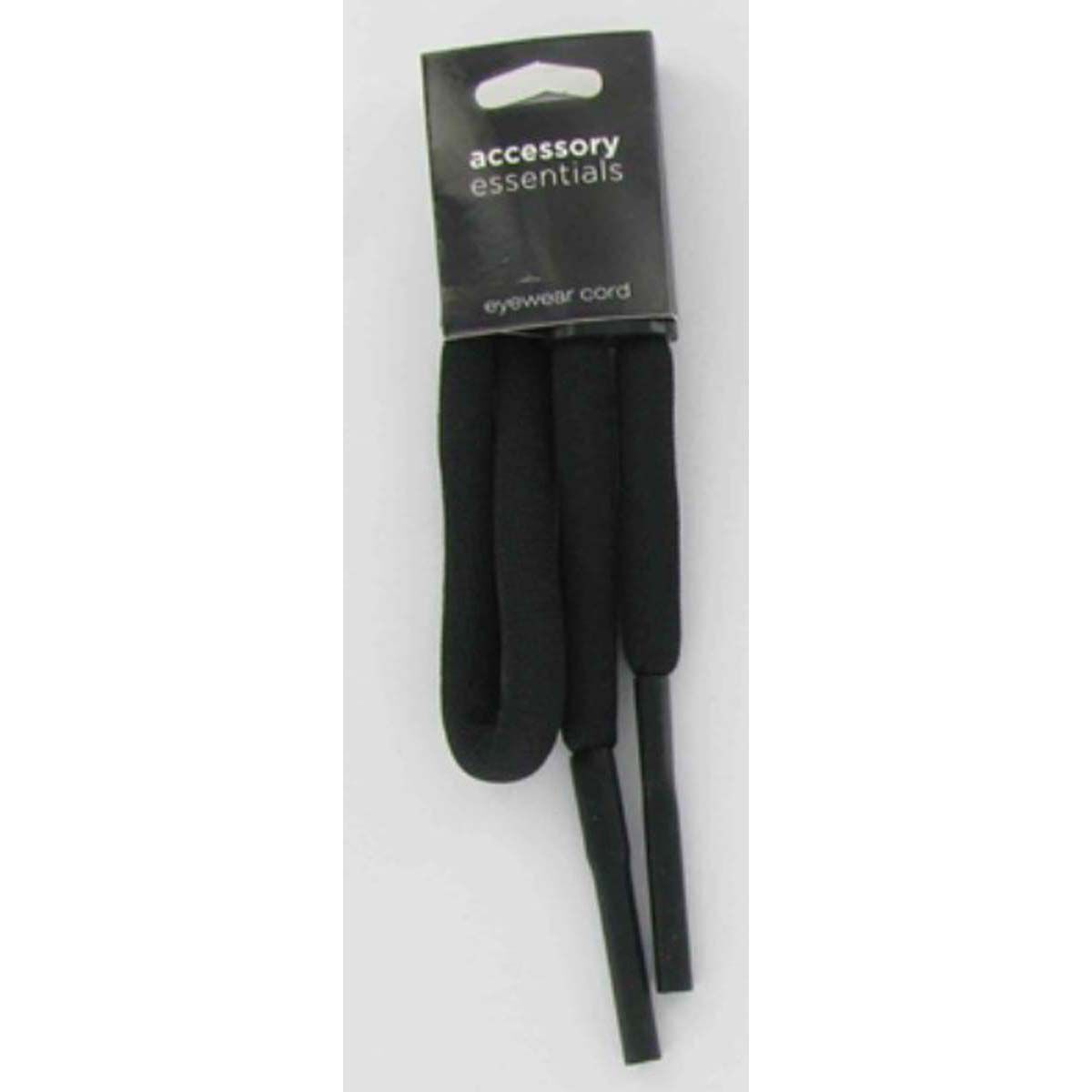 Foster Grant Nylon Floating Cord