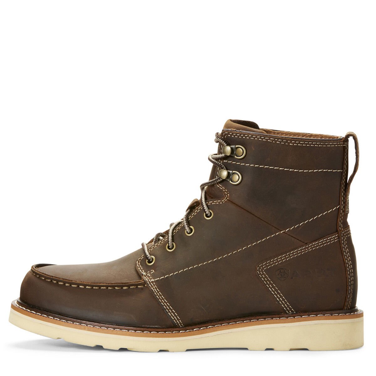 Ariat Men's Recon Lace Boot
