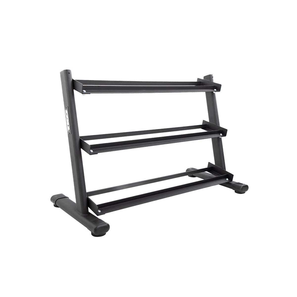 TKO 3-Tier Rail DB Rack