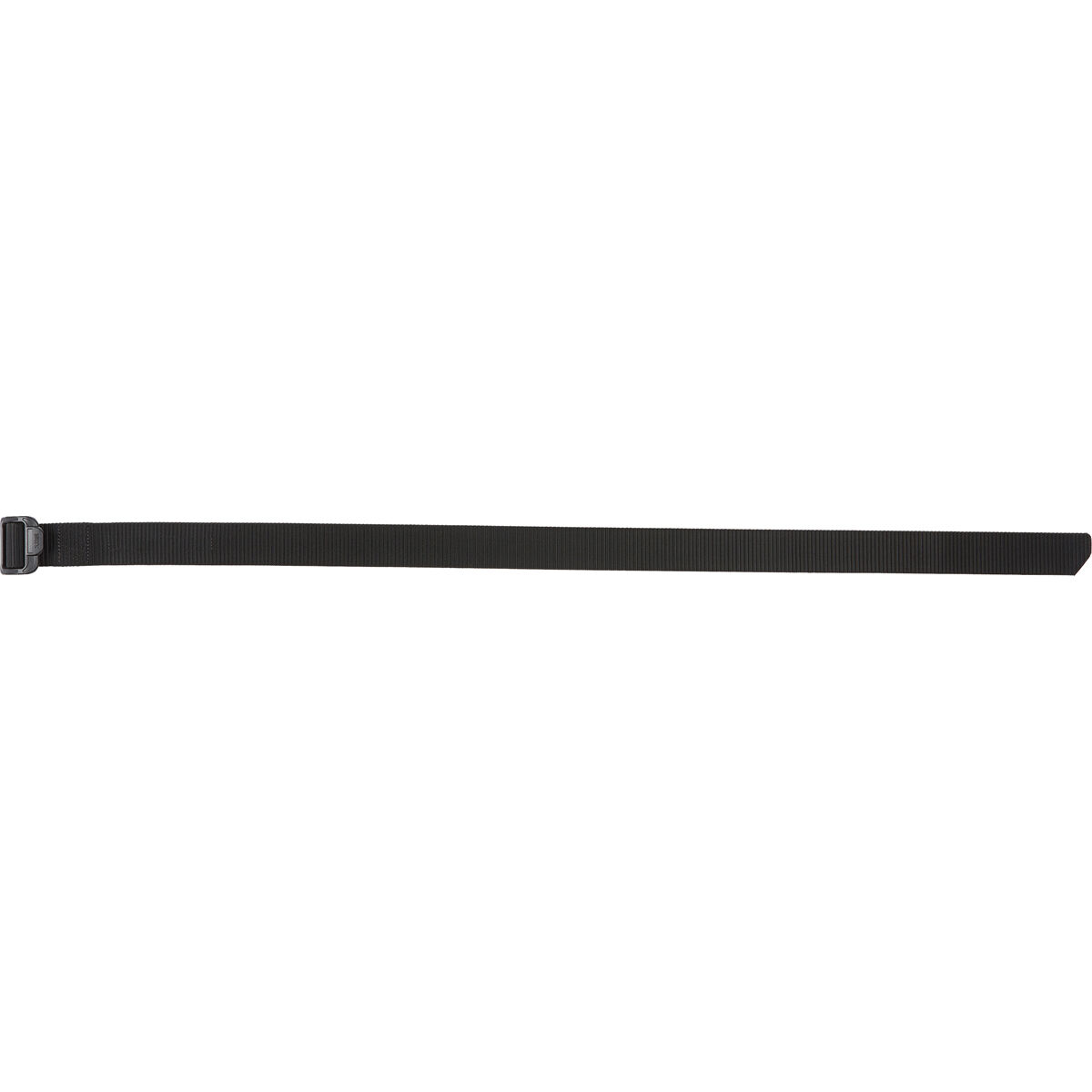 5.11 Men's TDU 1 1/2 Inch Belt