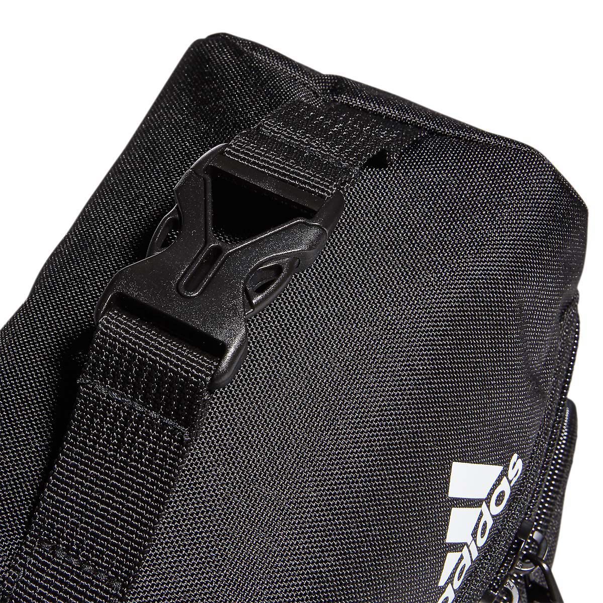 adidas Excel 2 Lunch Bag