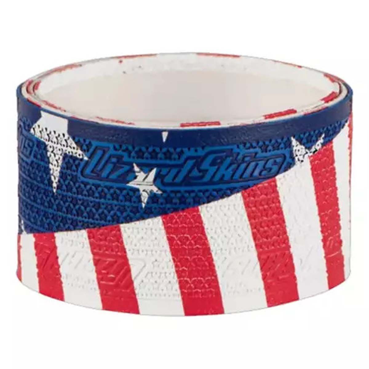 Lizard Skins Ultra Bat Grip
