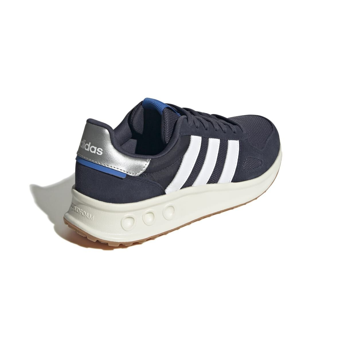 adidas Men's Run 84 Shoes