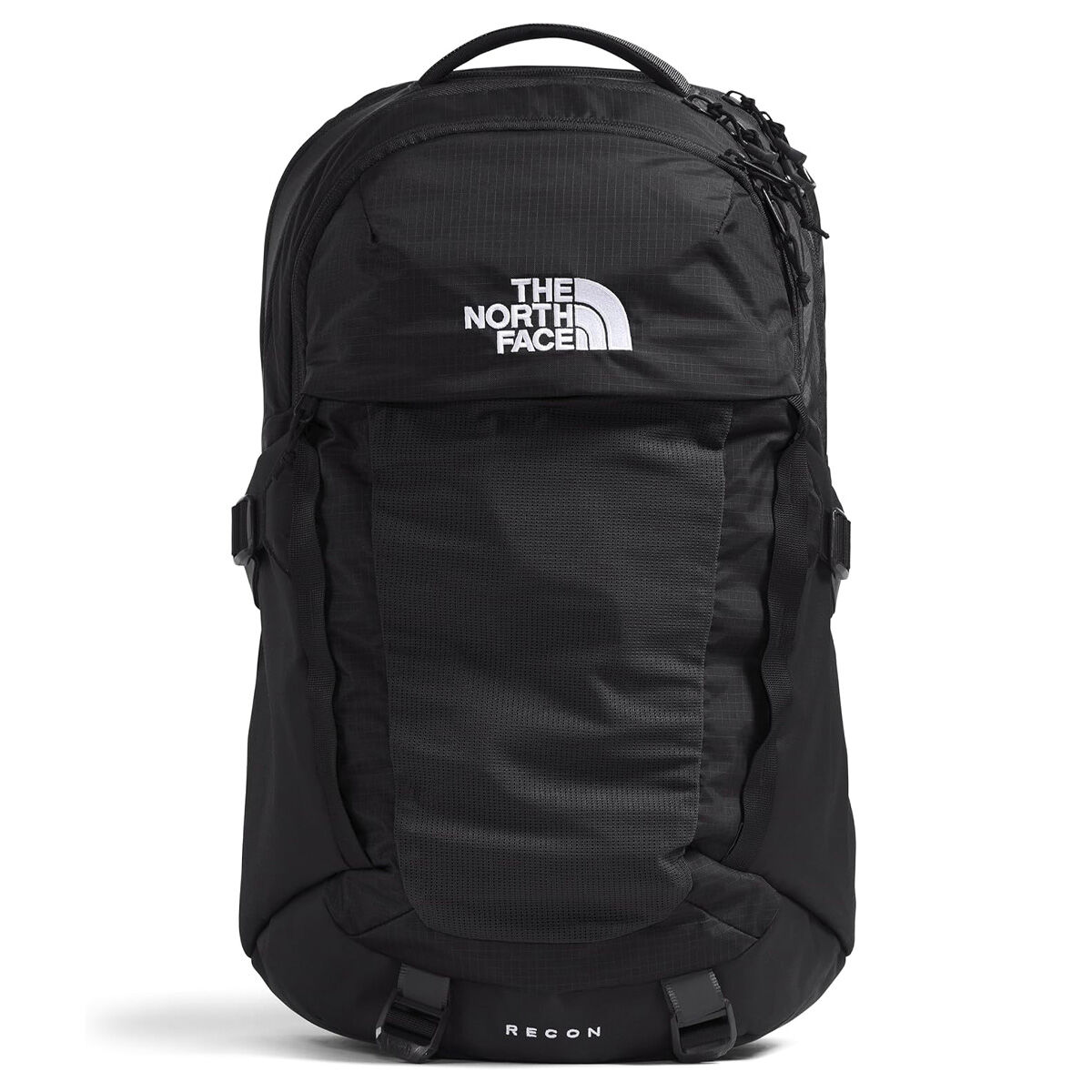 North Face Recon Backpack