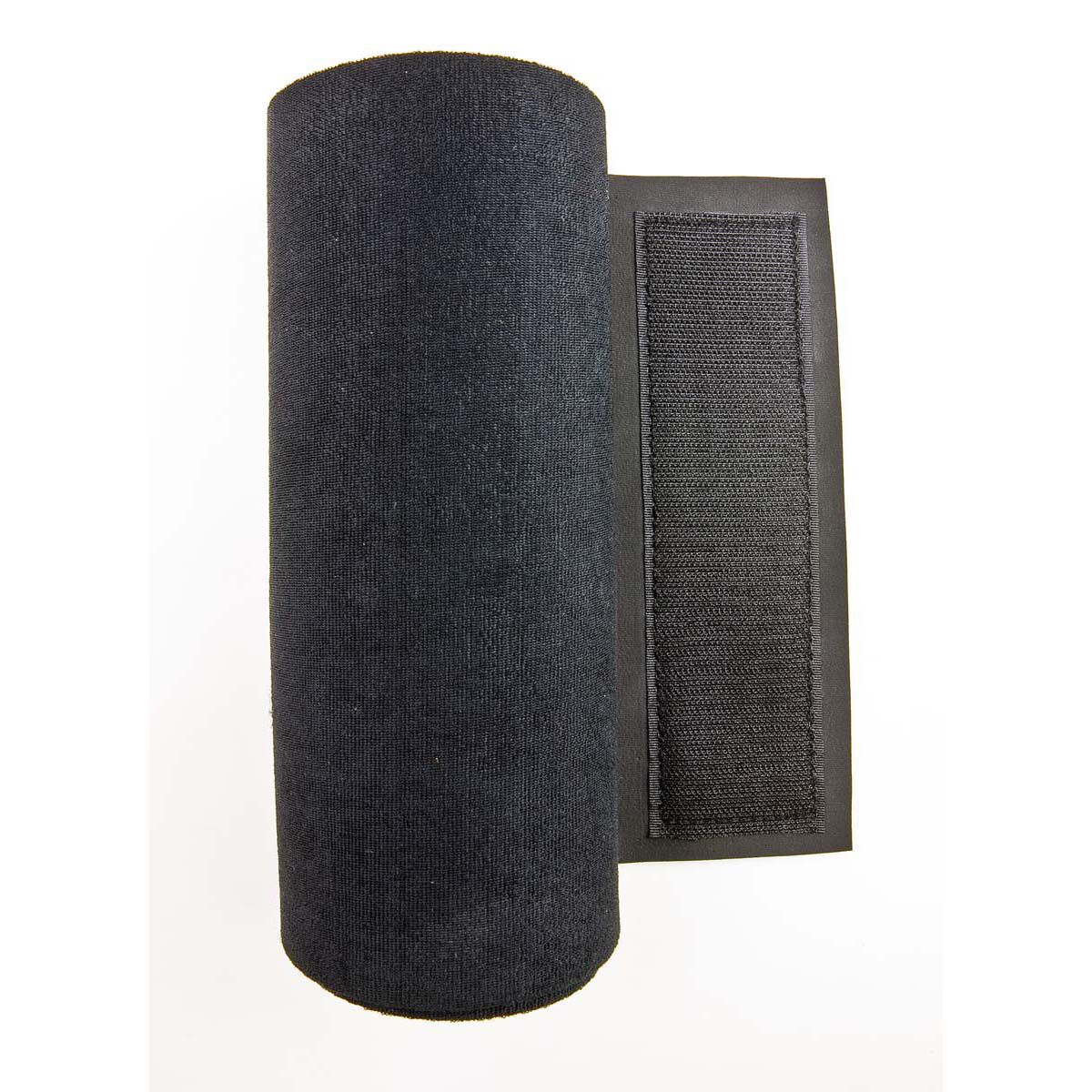 Go Fit Neoprene Waist Trimmer